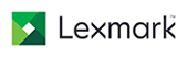 Lexmark