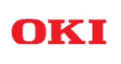 OKI