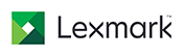 Lexmark