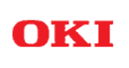 OKI