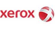 Xerox