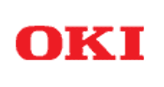 OKI