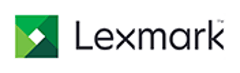 Lexmark