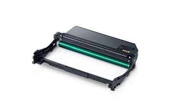 תוף תואם למדפסת XEROX 101R00664