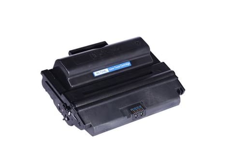 טונר למדפסת תואם MLTD208L SAMSUNG
