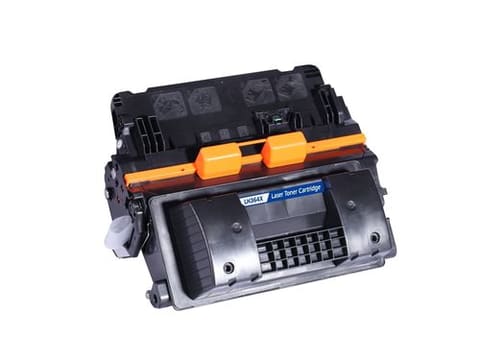טונר תואם CC364X