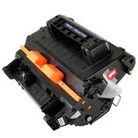 טונר למדפסת HP Laserjet p4014|p4015|p4510