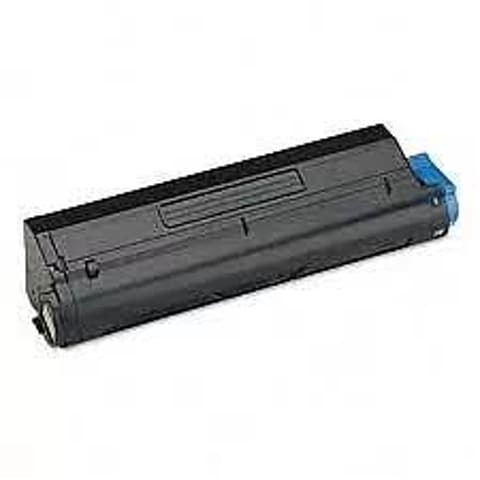 טונר 7K MB470 MFP