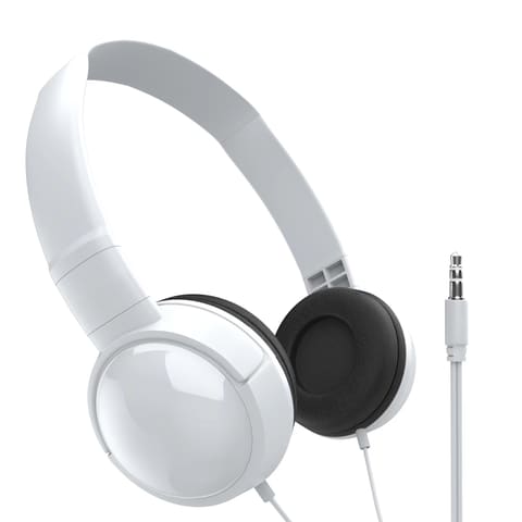 אוזניות קשת R739 RAZINK