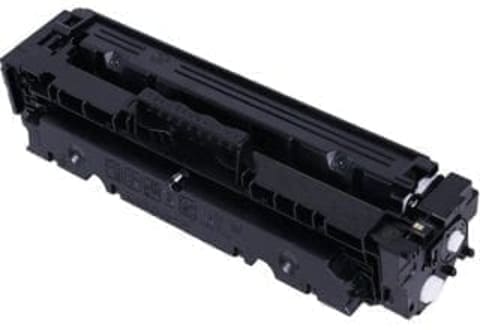 טונר שחור תואם למדפסת HP Color LaserJet Pro ‎M477fdw|M452