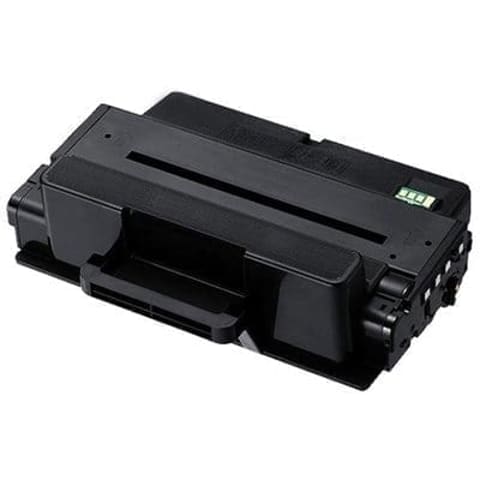 טונר למדפסת HP laser MFC m137 שחור תואם W1106X 106X
