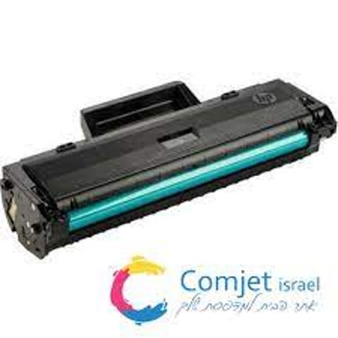 טונר תואם שחור CF244A למדפסת HP Laserjet M15 M14