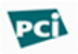 PCI compliant