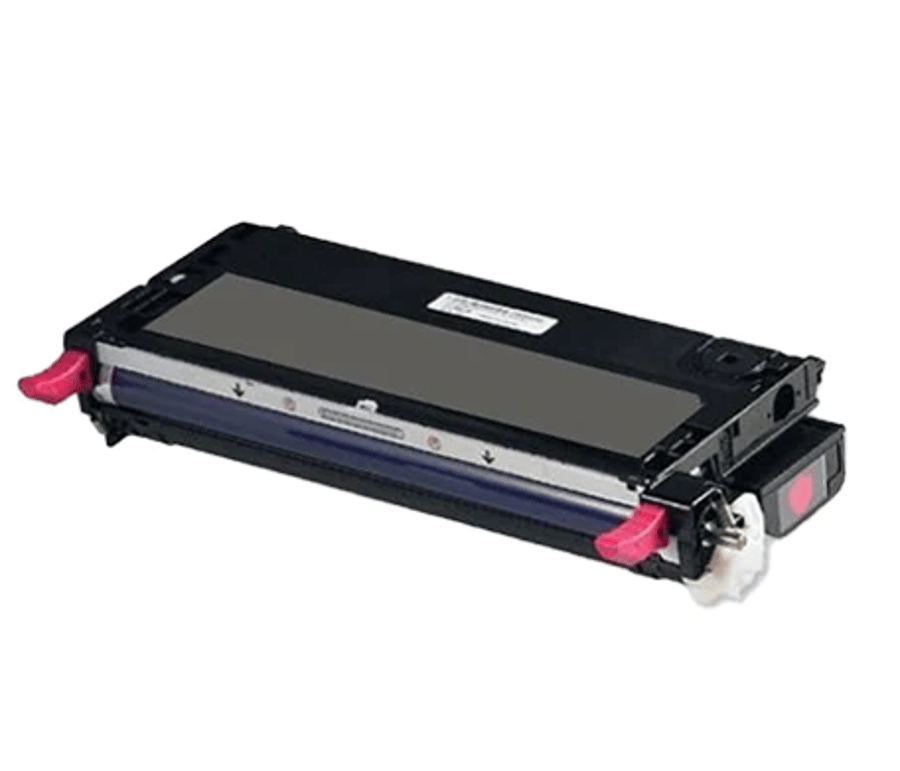 טונר אדום תואם 106R01393 XEROX