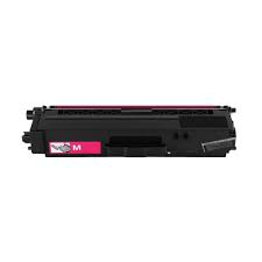 טונר למדפסת BROTHER MFC-L8650cdw MFC-L8850cdw HL-L8250cdn HL-L8350cdw תואם אדום