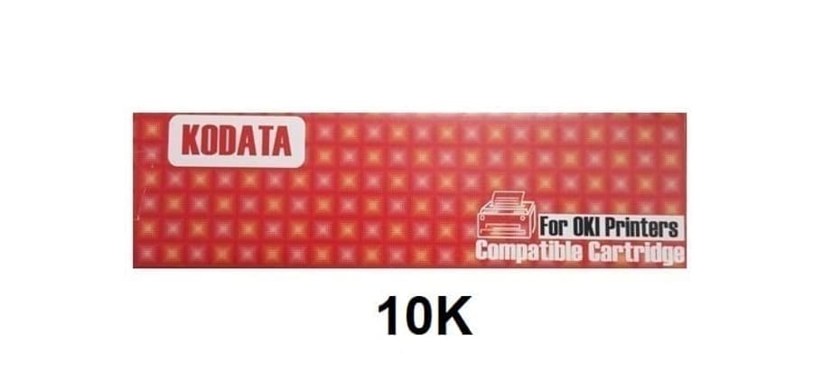 טונר מגנטי 10K 440DN