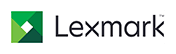 Lexmark