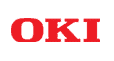 OKI
