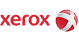 Xerox